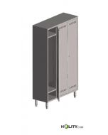 armadietto-spogliatoio-3-scomparti-in-inox-aisi-304-h779-04