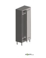 armadietto-sporco-pulito-inox-aisi-304-a-2-posti-h779-05