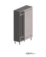 armadietto-spogliatioio-3-posti-sporco-pulito-h779-06