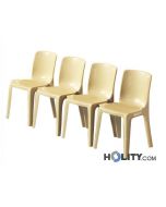 sedia-sala-meeting-ignifuga-con-gancio-denver-grosfillex-h7804
