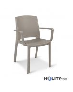 sedia-contract-impilabile-con-braccioli-grosfillex-h7807
