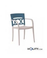 sedia-moon-con-braccioli-per-ristorante-h7813