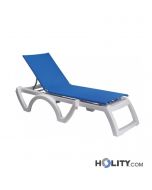 lettino-prendisole-jamaica-beach-grosfillex-h7818