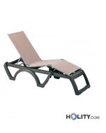 lettino-prendisole-bali-grosfillex-h7819