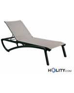 prendisole-per-hotel-grosfillex-h7821