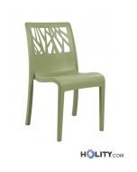 sedia-contract-impilabile-grosfillex-h7828