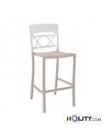 sgabello-impilabile-per-bar-h7829