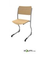 sedia-scuola-ad-altezza-regolabile-h782_01