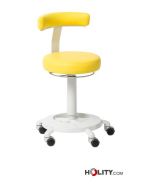 sgabello-per-studi-dentistici-h784-01