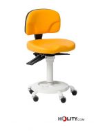 sgabello-per-studi-dentistici-h784-03