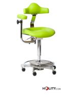 sgabello-per-studio-odontoiatrico-h784-07