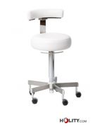 sgabello-da-lavoro-per-studio-dentistico-h784-11
