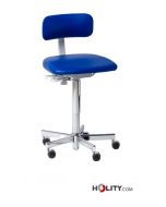 sgabello-per-studi-odontoiatrici-h784_14