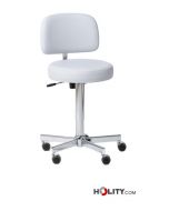 sgabello-da-lavoro-per-studi-medici-h784_16