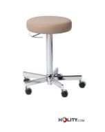 sgabello-medico-con-seduta-circolare-h784_18