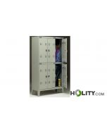 armadio-spogliatoio-6-posti-h786-09