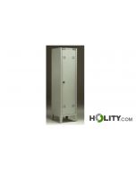armadio-spogliatoio-sporco-pulito-1-posto-h786-11