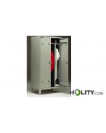 armadietto-spogliatoio-sporco-pulito-2-posti-h786-12