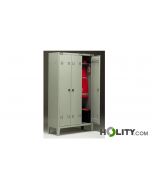 armadio-spogliatoio-sporco-pulito-3-posti-h786-13
