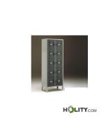 armadietto-casellario-per-spogliatoio-h786_14
