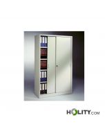 armadio-metallico-ufficio-h786-16