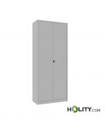 armadio-metallico-per-ufficio-h789-16
