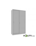 armadio-metallico-per-ufficio-h789-18