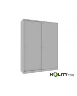 armadio-metallico-per-ufficio-h789-19