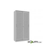 armadio-per-ufficio-con-ante-scorrevoli-in-lamiera-forata-h789-21