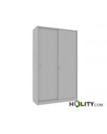 armadio-metallico-per-ufficio-h789-26