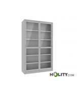 armadio-per-ufficio-con-ante-in-vetro-h789-29