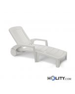 lettino-da-sole-bianco-in-polietilene-h78_41