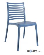 sedia-giardino-in-polipropilene-h78-42