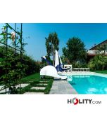 sollevatore-mobili-per-disabili-per-accesso-in-piscina-h791-03
