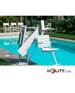 sollevatore-disabili-fisso-per-piscina-h791-07