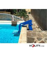 sollevatore-per-piscine-fisso-motorizzato-h791-08