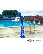 sollevatore-disabili-fisso-ad-uso-piscina-h791-09