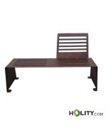 panchina-per-arredo-urbano-h793-01
