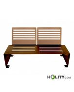 panchina-per-arredo-urbano-h793_04