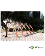 rastrelliere-portabici-h793-10