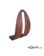 rastrelliere-portabici-h793-12