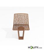 seduta-singola-per-spazi-pubblici-h793_14