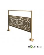 barriera-parapedonale-per-spazi-pubblici-h793-18
