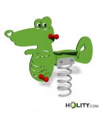 gioco-a-molla-coccodrillo-h794_06