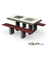 tavolo-pic-nic-con-scacchi-h794_13