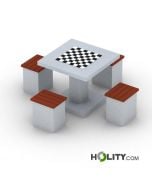 tavolo-pic-nic-con-gioco-scacchi-h794_14