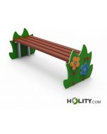 panchina-di-design-per-parchi-h794_19