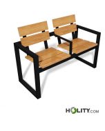 panchina-a-2-sedute-per-arredo-urbano-h794_28