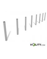 percorso-slalom-per-agility-dog-h794_29