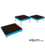 set-da-3-pedane-per-agility-dog-h794_30